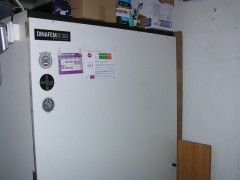PICT3278.JPG