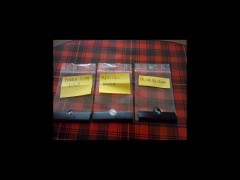 rps20140918_174209.jpg
