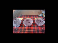 rps20140922_141929.jpg